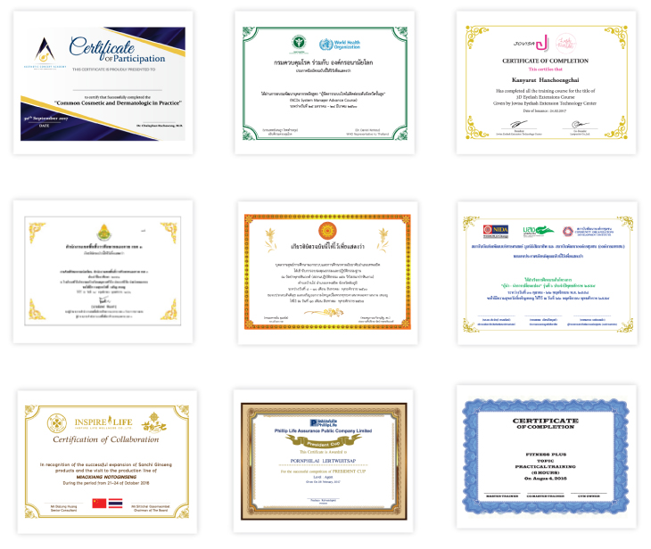 พิมพ์ใบประกาศด่วน ร้านทำใบประกาศ เกียรติบัตร อักษรคมชัด100% พิมพ์ใบประกาศด่วน ร้านทำใบประกาศ เกียรติบัตร อักษรคมชัด100%